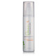 Prana SpaCeuticals Papaya Cleanser Prana SpaCeuticals Papaya Cleanser